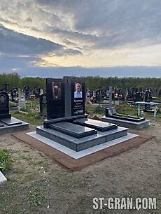 Наша робота 2025. Пам'ятник NR.66