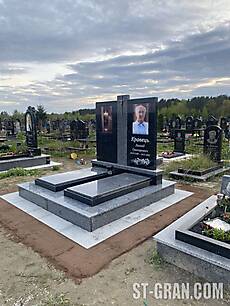 Наша робота 2025. Пам'ятник NR.67