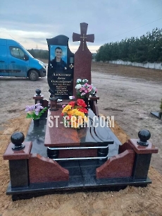Пам'ятник VS.15
