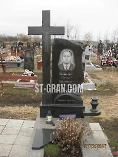 Пам'ятник AM.21