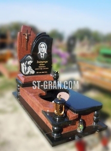 Пам'ятник AM.31