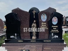 Пам'ятник CM.11