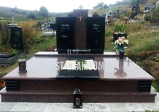 Пам'ятник CM.13
