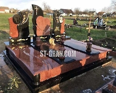 Пам'ятник CM.15