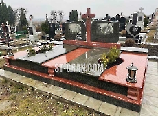 Пам'ятник CM.20