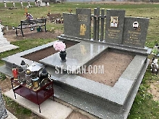 Пам'ятник CM.21