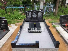 Пам'ятник CM.23