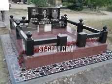 Пам'ятник CM.24