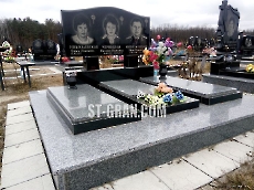 Пам'ятник CM.28
