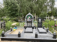 Пам'ятник CM.36