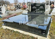 Пам'ятник CM.4