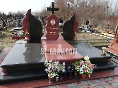 Пам'ятник CM.6