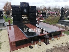 Пам'ятник CM.7