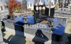 Пам'ятник CM.9