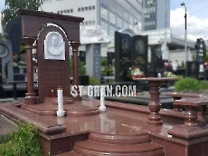 Комплекс DM.12