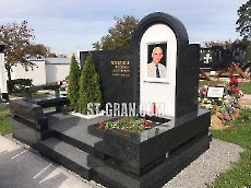 Комплекс DM.13