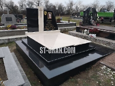Комплекс DM.19