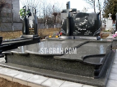 Комплекс DM.22