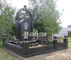Комплекс DM.23