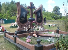 Комплекс DM.27