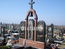 Комплекс DM.29