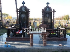 Комплекс DM.31
