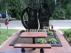 Комплекс DM.33