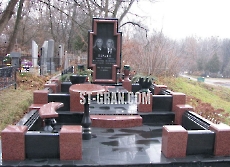 Комплекс DM.42