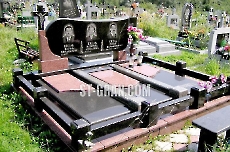 Комплекс DM.45