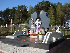 Комплекс DM.47