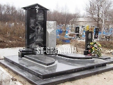 Комплекс DM.48