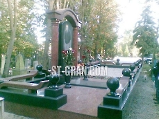 Комплекс DM.57