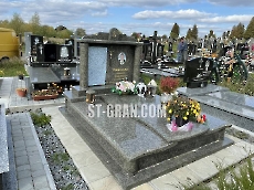 Комплекс DM.5