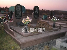 Комплекс DM.61