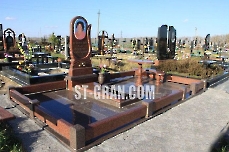 Комплекс DM.67