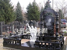 Комплекс DM.79