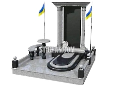 Комплекс DM.7