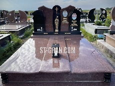 Комплекс DM.8
