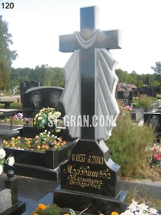 Хрест KRS.38