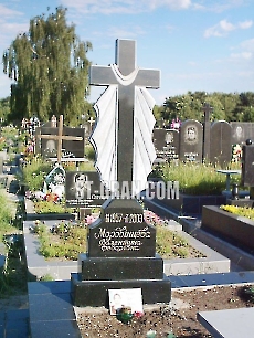 Хрест KRS.47