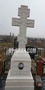 Хрест KRS.5