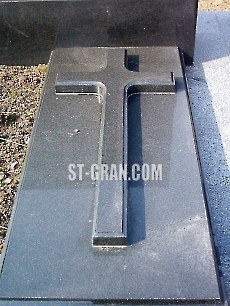 Хрест KRS.61