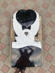 Пам'ятник SP.18