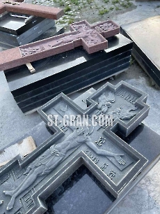 Пам'ятник SP.67