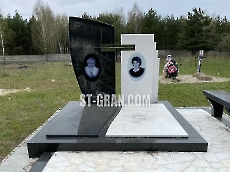 Пам'ятник BM.10