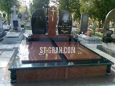 Пам'ятник BM.12