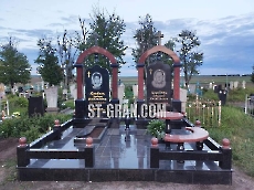 Пам'ятник BM.13