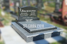Пам'ятник BM.27