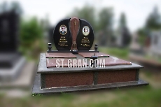 Пам'ятник BM.29