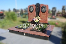 Пам'ятник BM.47